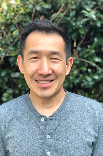 Dr. Kevin D. Yeh Dr. Kevin D. Yeh of Gulfton Smiles Houston, Texas